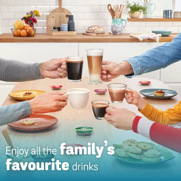 26498694_Tassimo_FINESSE_FRIENDLY_Black_Feature_Tile_5_2000x2000_def.webp