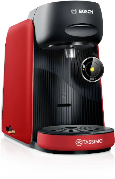 26498733_Tassimo_FINESSE_FRIENDLY_Red_Feature_Tile_3_2000x2000_def.webp