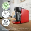 26498731_Tassimo_FINESSE_FRIENDLY_Red_Feature_Tile_2_2000x2000_def.webp