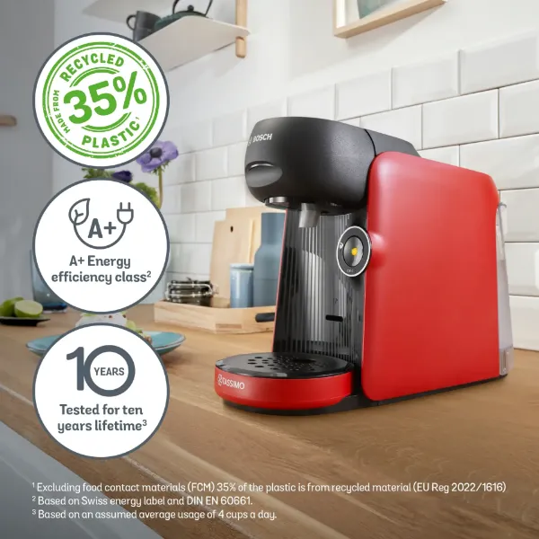 26498731_Tassimo_FINESSE_FRIENDLY_Red_Feature_Tile_2_2000x2000_def.webp