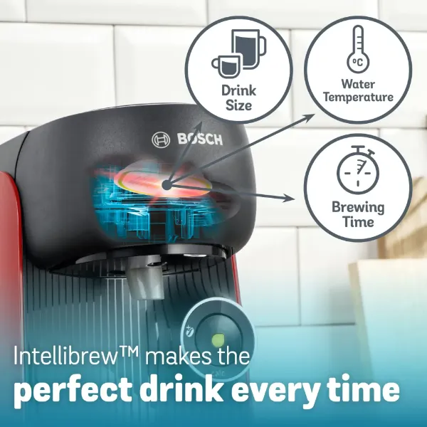26498735_Tassimo_FINESSE_FRIENDLY_Red_Feature_Tile_4_2000x2000_def.webp