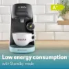 26498755_Tassimo_FINESSE_FRIENDLY_White_Feature_Tile_2_2000x2000_def.webp