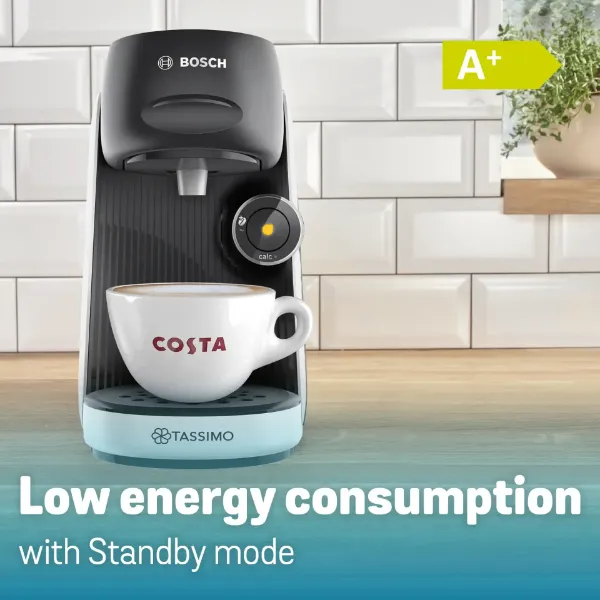 26498755_Tassimo_FINESSE_FRIENDLY_White_Feature_Tile_2_2000x2000_def.webp