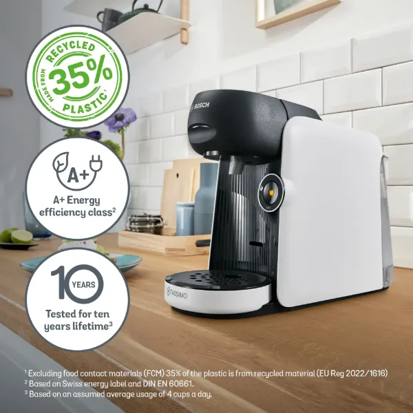 26498757_Tassimo_FINESSE_FRIENDLY_White_Feature_Tile_3_2000x2000_def.webp
