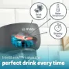 26498761_Tassimo_FINESSE_FRIENDLY_White_Feature_Tile_5_2000x2000_def.webp