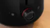 21106804_Product_Shot_TAT2M123GB_STP_def.webp