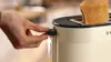 21106808_Product_Shot_TAT2M127GB_STP_def.webp