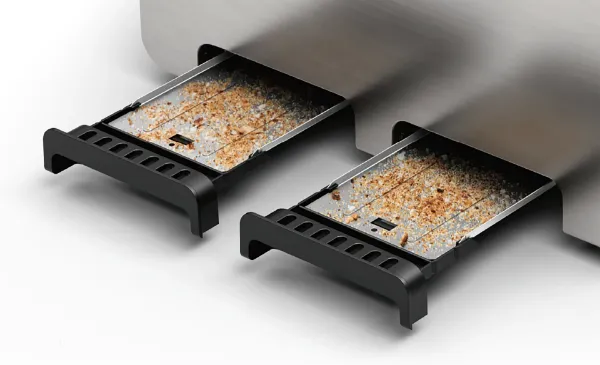 MCSA03337149_BO_K_14_KT3_CTAT20_TAT4P440GB_picture_nKF_crumb_trays_ENG_260919_def.webp