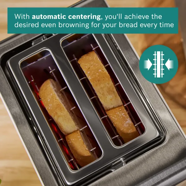 28927836_4__815_BOSCH_SDA_TAT7201GB_Sky_White_Toaster_AutoBreadCentering_def.webp