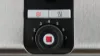 28043393_BSH-EN_BO_SP_K14_TAT7S23GB_General_SecImg-04_plain_3200x1800px_def.webp