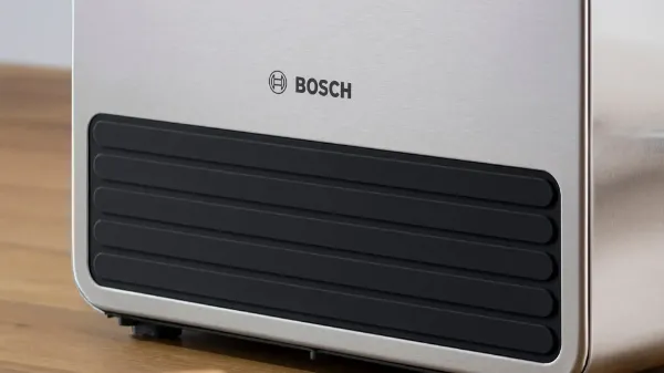 28043395_BSH-EN_BO_SP_K14_TAT7S23GB_General_SecImg-03_plain_3200x1800px_def.webp