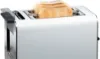25337512_TAT8611N_Detail_06_def.webp