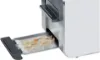 25337510_TAT8611N_Detail_04_def.webp
