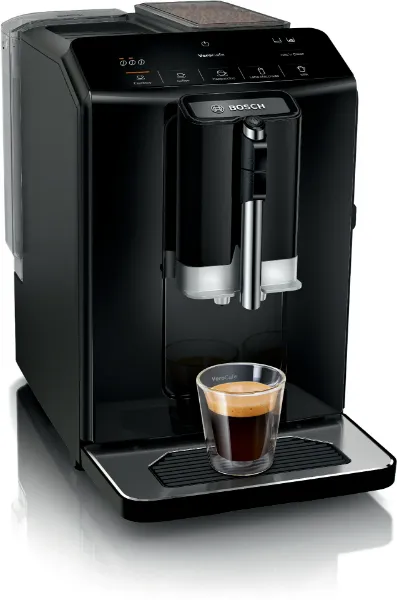 26099794_15187_Series_2_Vero_Cafe_Easy_Select_2000x2000_def.webp