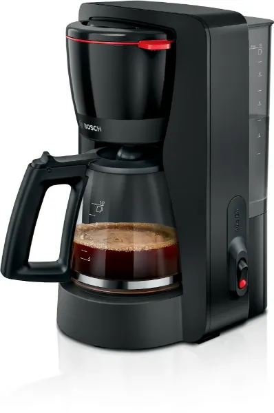 21123334_Product_Shot_TKA2M113_STP_def.webp