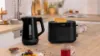 22628700_BSH-EN_BO_SP_K15_TWK1M123GB_General_SecImg-04_plain_3200x1800px_def.webp