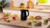 22628715_BSH-EN_BO_SP_K15_TWK1M123GB_General_SecImg-10_plain_3200x1800px_def.webp