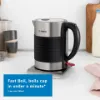 28927817_01_15547_Bosch_Silicone_Black_Kettle_TWK7S03GB_Content_Tiles_02_2000x2000_def.webp