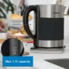 28927819_01_15547_Bosch_Silicone_Black_Kettle_TWK7S03GB_Content_Tiles_03_2000x2000_def.webp