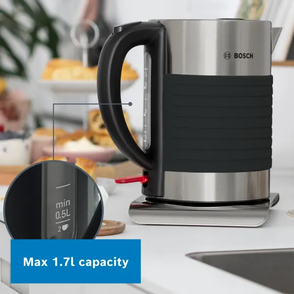 28927819_01_15547_Bosch_Silicone_Black_Kettle_TWK7S03GB_Content_Tiles_03_2000x2000_def.webp