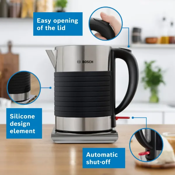 28927820_01_15547_Bosch_Silicone_Black_Kettle_TWK7S03GB_Content_Tiles_05_2000x2000_def.webp