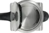 Picture of Bosch TWK7S05GB Grey Kettle