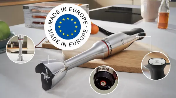 27799949_BSH-EN_BO_FP_U14_MSM8M936_General_SecImg-04_plain_3200x1800px_def.webp
