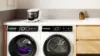 28255105_Bosch_Microplastic_Filter_Installation_3200x1800_uk_def.webp