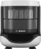 28255104_Bosch_Microplastic_Filter_3200x1800_UK_def.webp