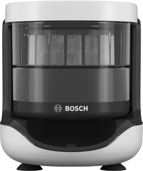 28255104_Bosch_Microplastic_Filter_3200x1800_UK_def.webp