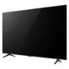 Picture of TCL 85P7L-UK 85" 4K HDR QLED Direct LED Google TV