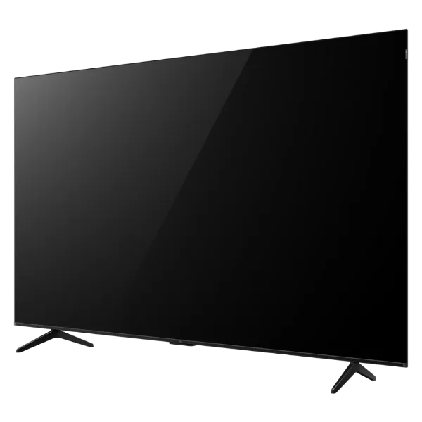 Picture of TCL 85P7L-UK 85" 4K HDR QLED Direct LED Google TV