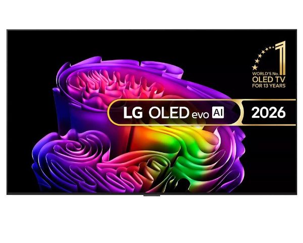 oled65g64lw_01.jpg