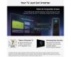 Picture of Samsung QE43QN73HAUXXU 43" 4K Neo QLED Vision AI Smart TV