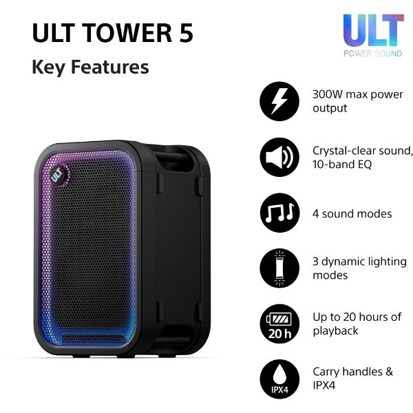 SRSULT500.CEL.jpg