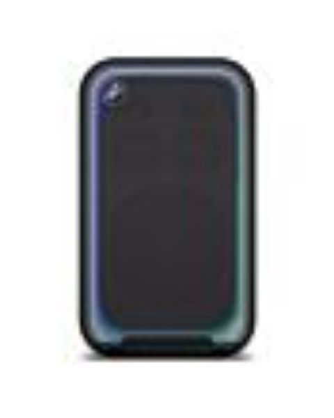 sony_srsult700cel_1701621_34-0100-0362.jpg