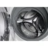 Hoover H-Wash & Dry HBDS 4954DMB5-80 300 9/5 Kg Pro Integrated Washer Dryer - White 