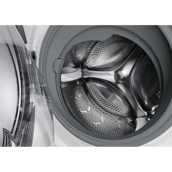 Hoover H-Wash & Dry HBDS 4954DMB5-80 300 9/5 Kg Pro Integrated Washer Dryer - White 