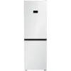 Blomberg KNE24686VW 59.5cm 60/40 Auto Defrost Fridge Freezer - White