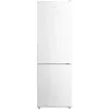 Midea MDRB424FGC01I 70/30 Total No Frost Fridge Freezer  - White