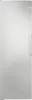 Bosch KSN36VLDGG Freestanding Fridge in Inox-look