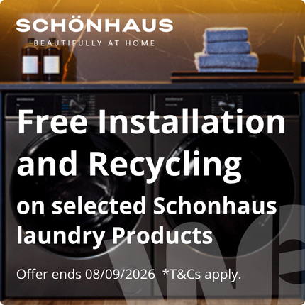  Schonhaus Promotion