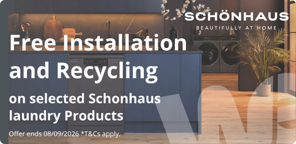 Schonhaus Promotion