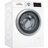 Bosch WVG30462GB 7kg Wash 4kg Dry Washer Dryer