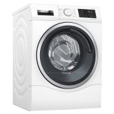 Bosch WDU28560GB Serie 6 10kg Wash 6kg Dry Washer Dryer