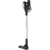 Hoover HF222RH Cordless Cleaner with 25 Minute Run Time