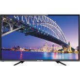 Linsar DG_320H 32" LED HD Ready Freeview SD Television
