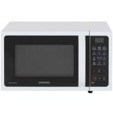 Samsung MC28H5013AW Microwave Combination Oven
