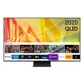 Samsung QE55Q90TATXXU 55" QLED Smart Television