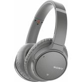 Sony WHCH700NHCE7 Wireless Noise Cancelling Headphones